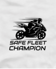 fleet champion
